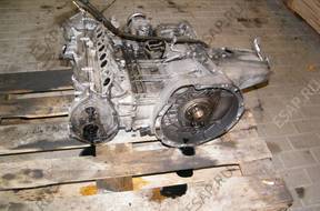 MERCEDES A КЛАССА W 168 1.7 CDI двигатель A6680102205