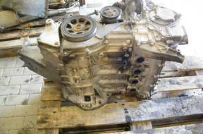 MERCEDES A КЛАССА W 168 1.7 CDI двигатель A6680102205