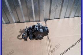 MERCEDES A W169 A160 1.6 CDi ТНВД 2009