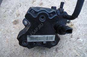 MERCEDES A W169,B W245 1.8,2.0 CDI ТНВД