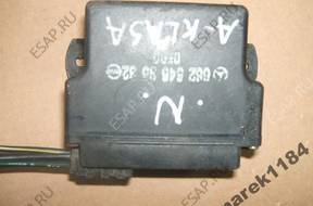 MERCEDES A W169 B W245 МОДУЛЬ БЛОК УПРАВЛЕНИЯ 6825459332