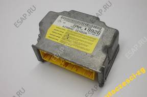 MERCEDES A W169 B W245 СЕНСОР ПОДУШЕК 1698209926