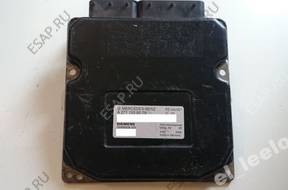 MERCEDES A2711539079 5WK90506 SIM4L MERCEDES A2711539079 5WK90506 SIM4L