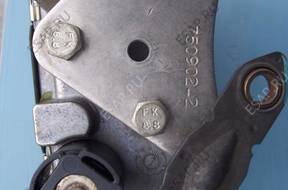 MERCEDES A642 БЛОК УПРАВЛЕНИЯ ТУРБИНЫ