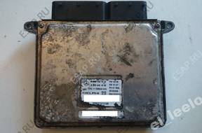 MERCEDES A6461501972 A0054461640 28103309 CRD.11