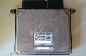 MERCEDES A6461508578 A0034469040 28071350 CRD.11 MERCEDES A6461508578 A0034469040 28071350 CRD.11