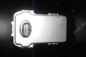 MERCEDES A651   БЛОК УПРАВЛЕНИЯ SIMENS IHI