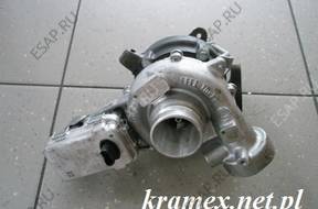 Mercedes A6510900786 AL0059  FV