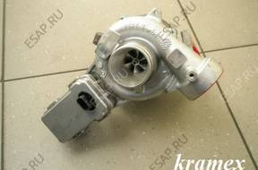 Mercedes A6510900786 Al0059   FV!!