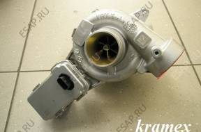 Mercedes A6510900886 AL0058  FV