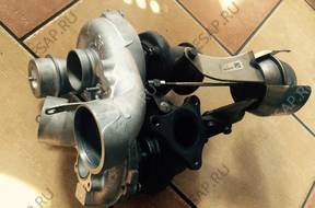 Mercedes A6510904080 A6510902880 W204 W212