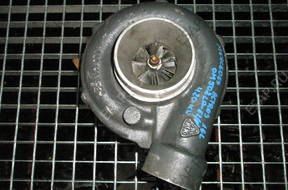 Mercedes Actros 16L 420KM OM502LA-E2/E3 ТУРБИНА