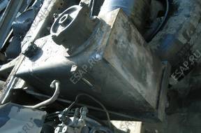 MERCEDES ACTROS 2540 MP1 HYDRAULIKA DO WYWROTU