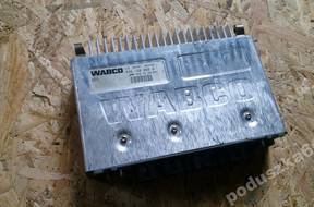 Mercedes Actros 9425840438 wabco ESP 0004467009