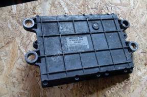 Mercedes Actros Atego 0004468440 / 5424471840