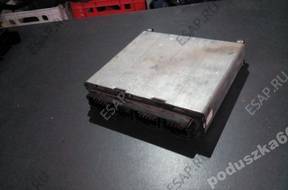 Mercedes Actros Atego МОДУЛЬ ECU VSE 9424460034