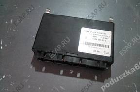 Mercedes Actros  Atego МОДУЛЬ VDO PSM 0004460946