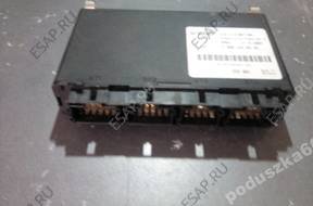 Mercedes Actros  Atego МОДУЛЬ VDO PSM 0004460946