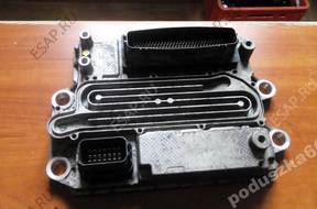 Mercedes Actros Axor 0004463454 БЛОК УПРАВЛЕНИЯ МОДУЛЬ Mercedes Actros Axor 0004463454 БЛОК УПРАВЛЕНИЯ МОДУЛЬ