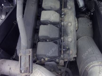 E3.6 amg Мерседес клуб (Форум Мерседес). Mercedes-Benz Club Russia