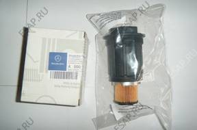 MERCEDES ACTROS AXOR ATEGO FILTR AD BLUE