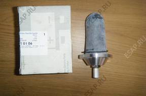 MERCEDES ACTROS AXOR ATEGO PODCISNIENIE AD BLUE