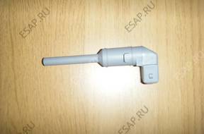 MERCEDES ACTROS AXOR ДАТЧИК PLYNU ORGINAL MERCEDES ACTROS AXOR ДАТЧИК PLYNU ORGINAL