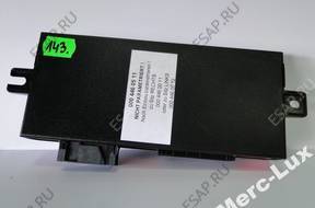 MERCEDES ACTROS AXOR МОДУЛЬ БЛОК УПРАВЛЕНИЯ A0004460511 MERCEDES ACTROS AXOR МОДУЛЬ БЛОК УПРАВЛЕНИЯ A0004460511