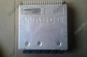 MERCEDES ACTROS БЛОК УПРАВЛЕНИЯ 0004460736 4461300000