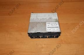 MERCEDES ACTROS БЛОК УПРАВЛЕНИЯ FR A0004465302