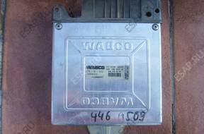 MERCEDES ACTROS  БЛОК УПРАВЛЕНИЯ МОДУЛЬ EPS 4641000350 MERCEDES ACTROS  БЛОК УПРАВЛЕНИЯ МОДУЛЬ EPS 4641000350