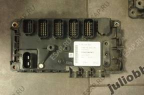 MERCEDES ACTROS HECKMODUL 001 446 24 17 БЛОК УПРАВЛЕНИЯ