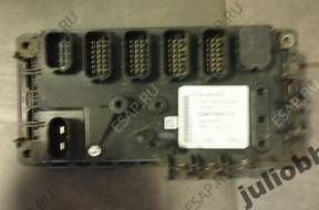 MERCEDES ACTROS HECKMODUL 001 446 27 17 БЛОК УПРАВЛЕНИЯ