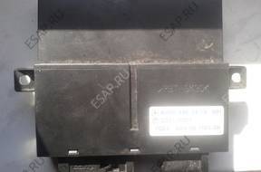 MERCEDES ACTROS МОДУЛЬ БЛОК УПРАВЛЕНИЯ A0004463419