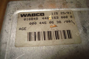 MERCEDES ACTROS МОДУЛЬ БЛОК УПРАВЛЕНИЯ AGE MERCEDES ACTROS МОДУЛЬ БЛОК УПРАВЛЕНИЯ AGE