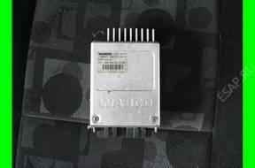 MERCEDES ACTROS МОДУЛЬ KASETA ECAS 4X2 VL TL MERCEDES ACTROS МОДУЛЬ KASETA ECAS 4X2 VL TL