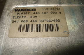 MERCEDES ACTROS МОДУЛЬ KOMUNIKACJI ELEKTRONIKI MERCEDES ACTROS МОДУЛЬ KOMUNIKACJI ELEKTRONIKI