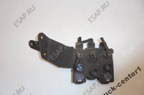 MERCEDES ACTROS MP1 ELEKTROZAWR CEWKI 2000 год. MERCEDES ACTROS MP1 ELEKTROZAWR CEWKI 2000 год.