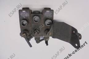 MERCEDES ACTROS MP1 ELEKTROZAWR CEWKI 2000 год. MERCEDES ACTROS MP1 ELEKTROZAWR CEWKI 2000 год.