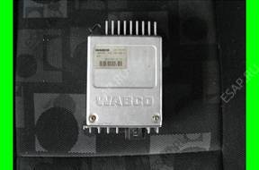 MERCEDES ACTROS MP1 МОДУЛЬ KASETA AHE MERCEDES ACTROS MP1 МОДУЛЬ KASETA AHE