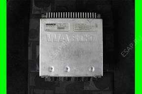 MERCEDES ACTROS MP1 МОДУЛЬ KASETA EPB MERCEDES ACTROS MP1 МОДУЛЬ KASETA EPB