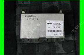 MERCEDES ACTROS MP1 МОДУЛЬ KASETA PSM MERCEDES ACTROS MP1 МОДУЛЬ KASETA PSM