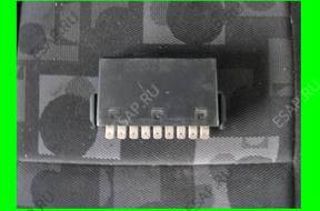 MERCEDES ACTROS MP1 МОДУЛЬ KASETA ZGS BLINKGEBER MERCEDES ACTROS MP1 МОДУЛЬ KASETA ZGS BLINKGEBER