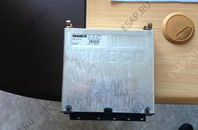 MERCEDES ACTROS MP2 MP3 МОДУЛЬ EPB БЛОК УПРАВЛЕНИЯ MERCEDES ACTROS MP2 MP3 МОДУЛЬ EPB БЛОК УПРАВЛЕНИЯ