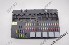 MERCEDES ACTROS MP3 MERCEDES ACTROS MP3