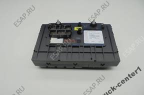 MERCEDES ACTROS MP3 MERCEDES ACTROS MP3