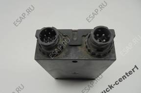 MERCEDES ACTROS WCZNIK PRDU ADR