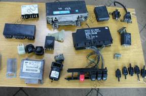 MERCEDES AIRBAG СЕНСОР 0008208026 124 C 140 202 MERCEDES AIRBAG СЕНСОР 0008208026 124 C 140 202