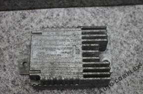 MERCEDES AKLASA 168 БЛОК УПРАВЛЕНИЯ WENTYL. A0275458032