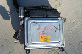 MERCEDES AKLASA W245 W169 1.5 БЛОК УПРАВЛЕНИЯ A2661533279